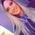 Cassidy Hill profile