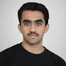 Hridul Sreenivasan profile