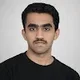 Hridul Sreenivasan profile