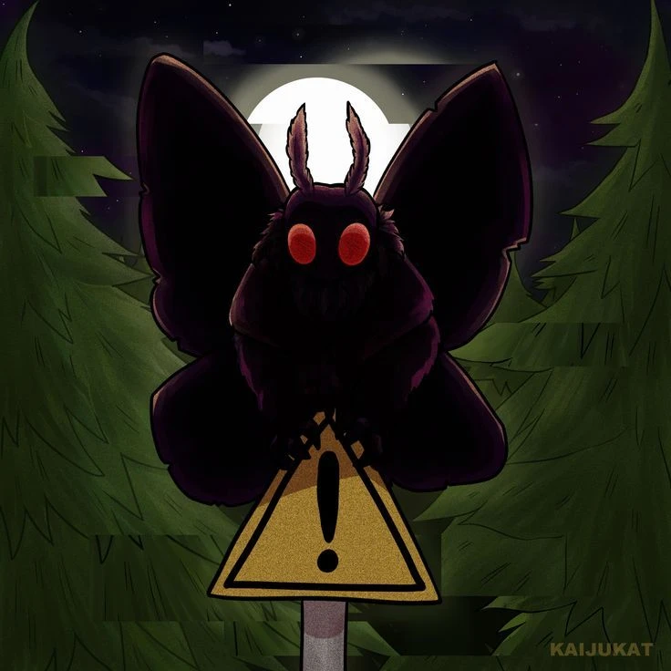 Midnight profile