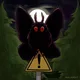 Midnight profile