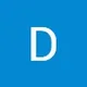 Destin Latkovich profile