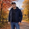 Adam MacDonald profile