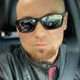 Steve profile