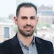 Nikolaos Kapsalis profile