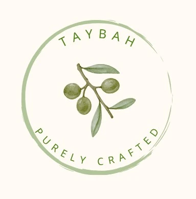 Taybah Handcrafted profile