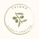 Taybah Handcrafted profile