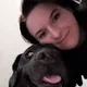 Tatiana profile