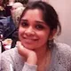 Disha Rao profile