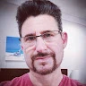Lance Jordan profile