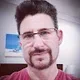 Lance Jordan profile