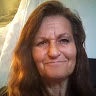 Robin McNeil profile
