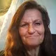 Robin McNeil profile