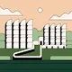 Tiki tiki Phonk profile
