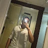 Christian Purba