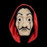 ladnammar profile
