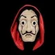 ladnammar profile