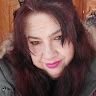 Maria el haimer profile