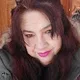 Maria el haimer profile