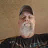 Robert Lovell profile