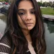 Nish profile
