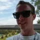 Jeremy Moras profile