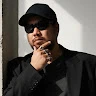 Jeffrey Wedemire profile