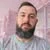 Shawn Joseph profile