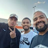 Victor Dealba profile