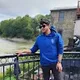 anish illa profile