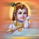Krishna profile