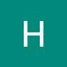Harneet Singh profile