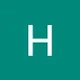 Harneet Singh profile