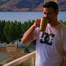 Jason Shunock profile