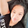yuliana profile