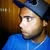 Chris JP profile