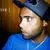 Chris JP profile