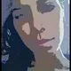Maryam Atcha profile