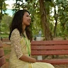 Jiya Ann profile