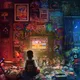Mal profile