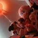 littlemisssunshine profile