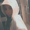 Ghostiee Xvaier profile