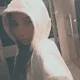 Ghostiee Xvaier profile