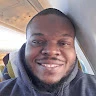 Chibueze Adirieje