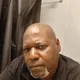 Clifford Heyward profile