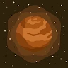 xw profile