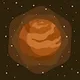 xw profile