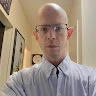 daniel gerometta profile