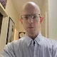 daniel gerometta profile