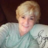 JoEllen Spelman profile
